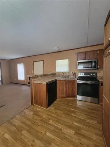 $875 | Undisclosed Address, Ball, LA 71405