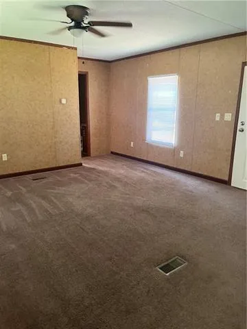 $875 | Undisclosed Address, Ball, LA 71405