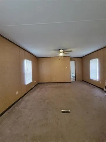 $875 | Undisclosed Address, Ball, LA 71405