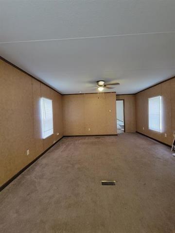 139 Burma Road Ball, LA 71405 - Photo 4 of 12