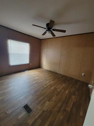 139 Burma Road Ball, LA 71405 - Photo 5 of 12