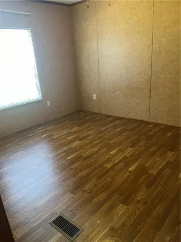 $875 | Undisclosed Address, Ball, LA 71405