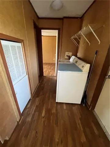 $875 | Undisclosed Address, Ball, LA 71405