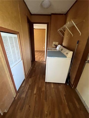 139 Burma Road Ball, LA 71405 - Photo 7 of 12