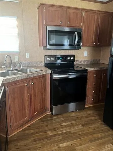 $875 | Undisclosed Address, Ball, LA 71405