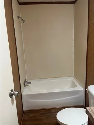 $875 | Undisclosed Address, Ball, LA 71405