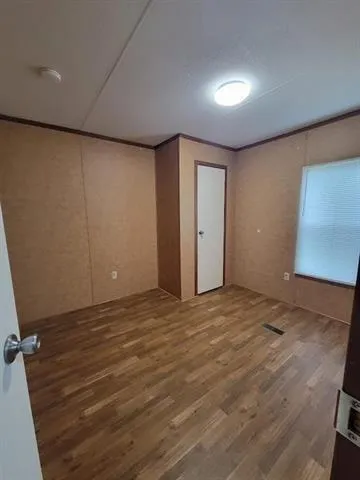 $875 | Undisclosed Address, Ball, LA 71405