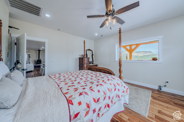 7395 Johnson Canyon Road Kanab, UT 84741 - Photo 16 of 56