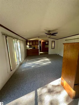 $159,900 | 1404 Taxiway Delta, Lake City, MI 49651