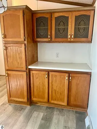 $159,900 | 1404 Taxiway Delta, Lake City, MI 49651