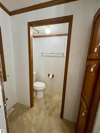$159,900 | 1404 Taxiway Delta, Lake City, MI 49651