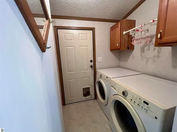 $159,900 | 1404 Taxiway Delta, Lake City, MI 49651