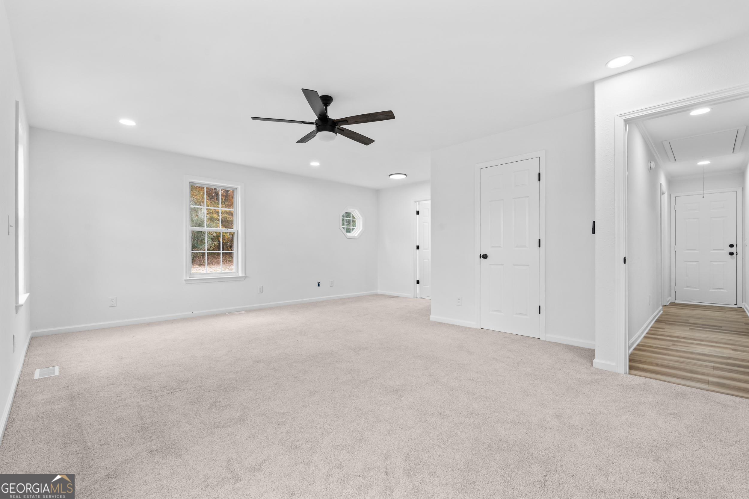 10132 Clarks Mill Road Avera, GA 30803 - Photo 13 of 28