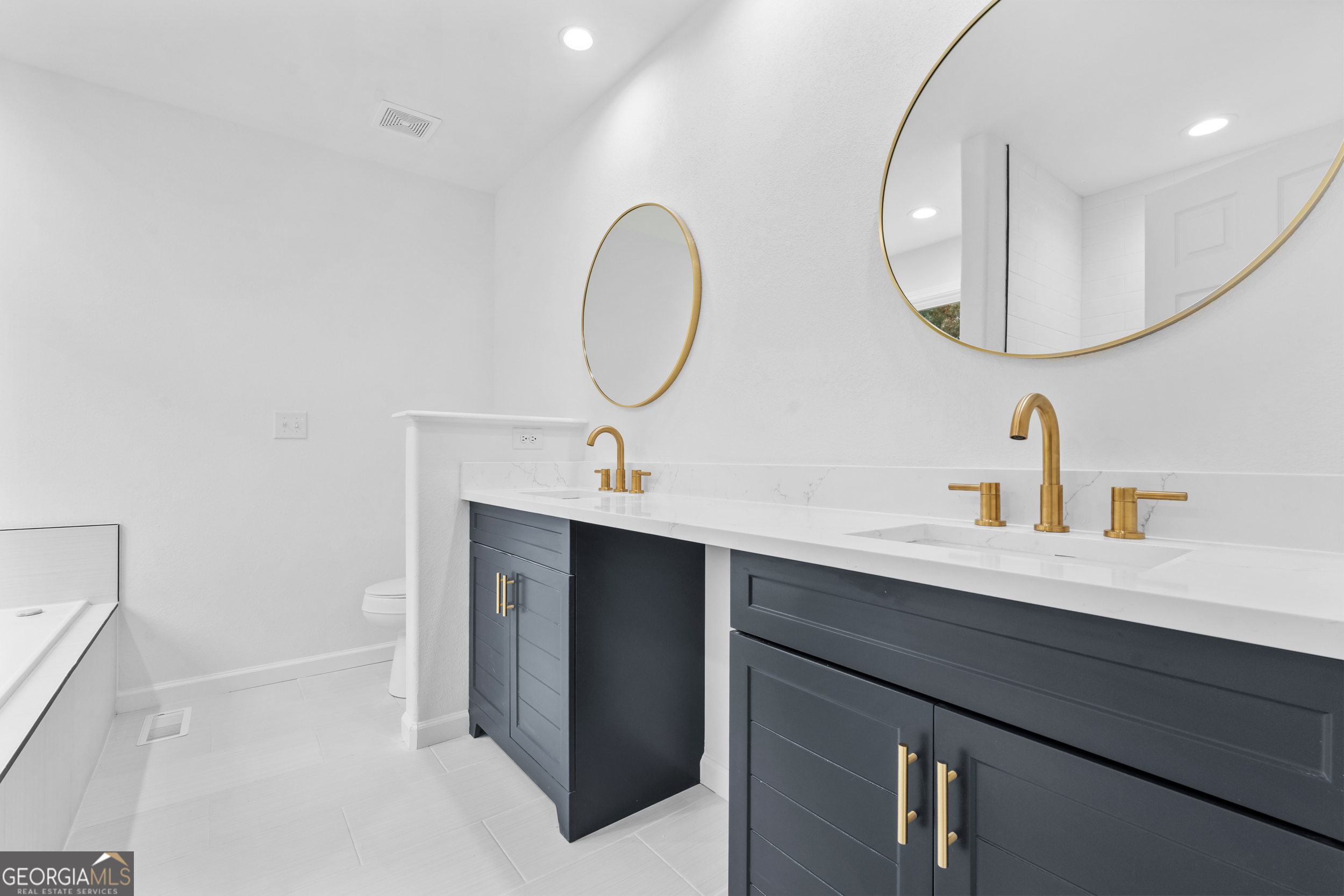 10132 Clarks Mill Road Avera, GA 30803 - Photo 15 of 28