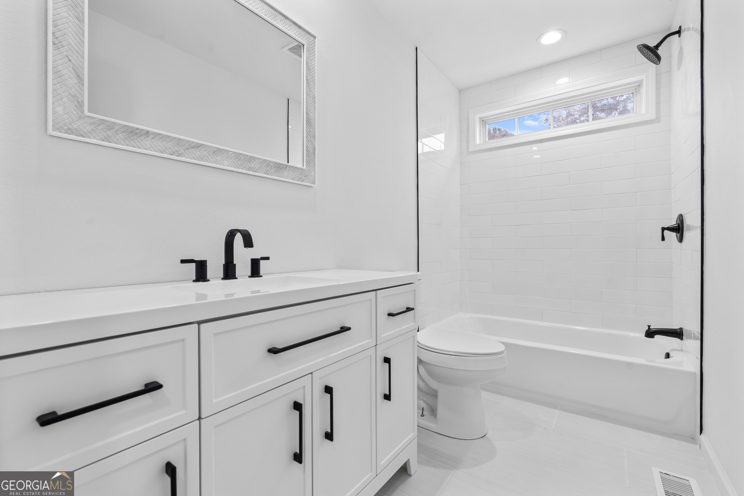 10132 Clarks Mill Road Avera, GA 30803 - Photo 20 of 28