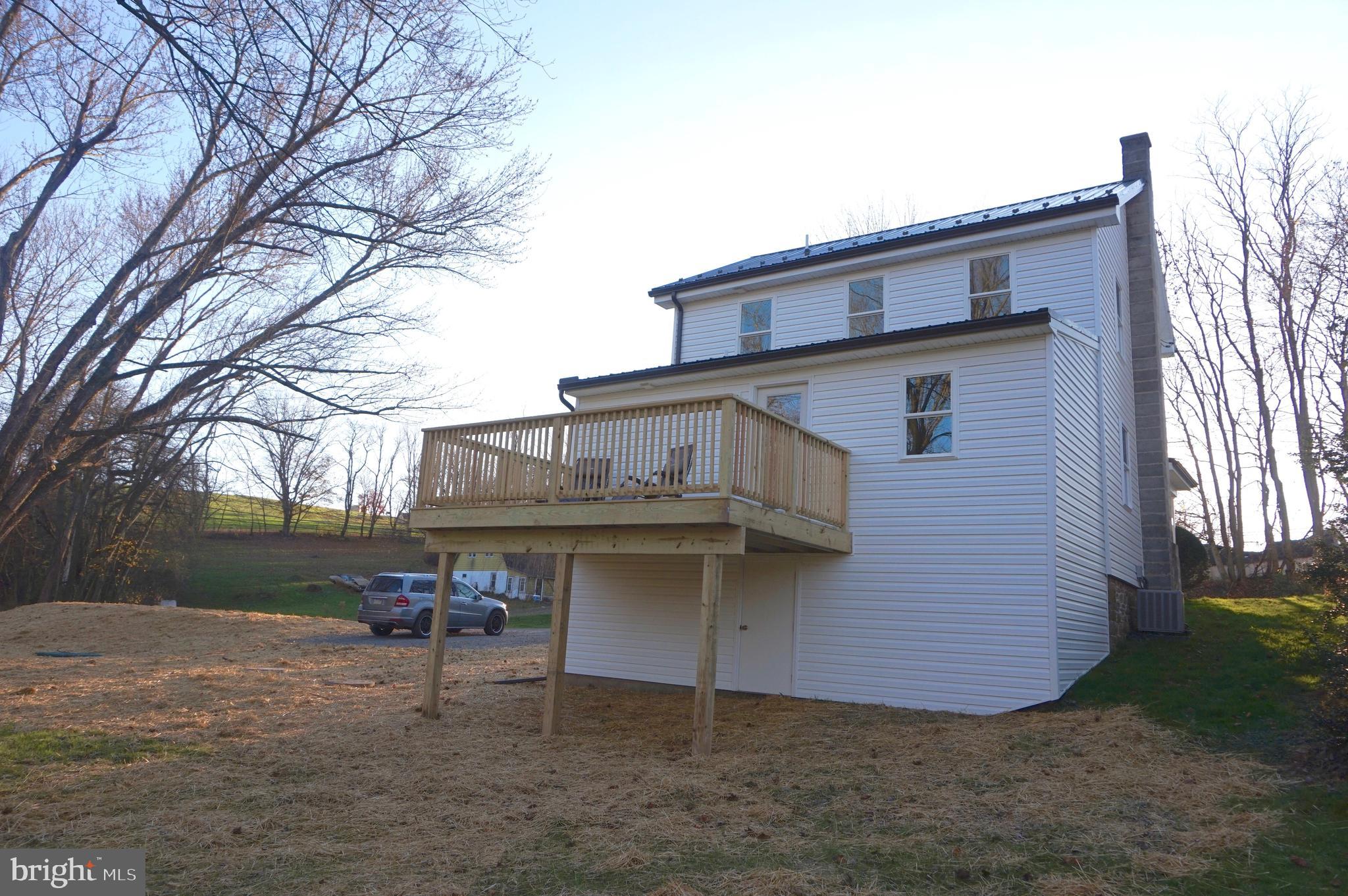1485 Camp Hebron Road Halifax, PA 17032 - Photo 11 of 56 Gallery Image 11
