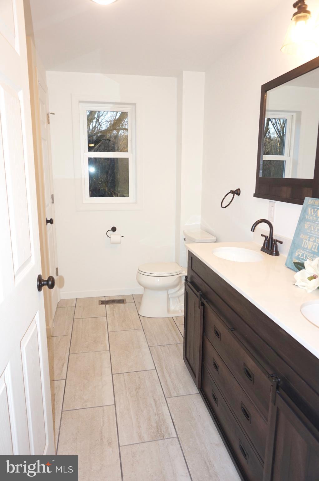 1485 Camp Hebron Road Halifax, PA 17032 - Photo 21 of 56 Gallery Image 21