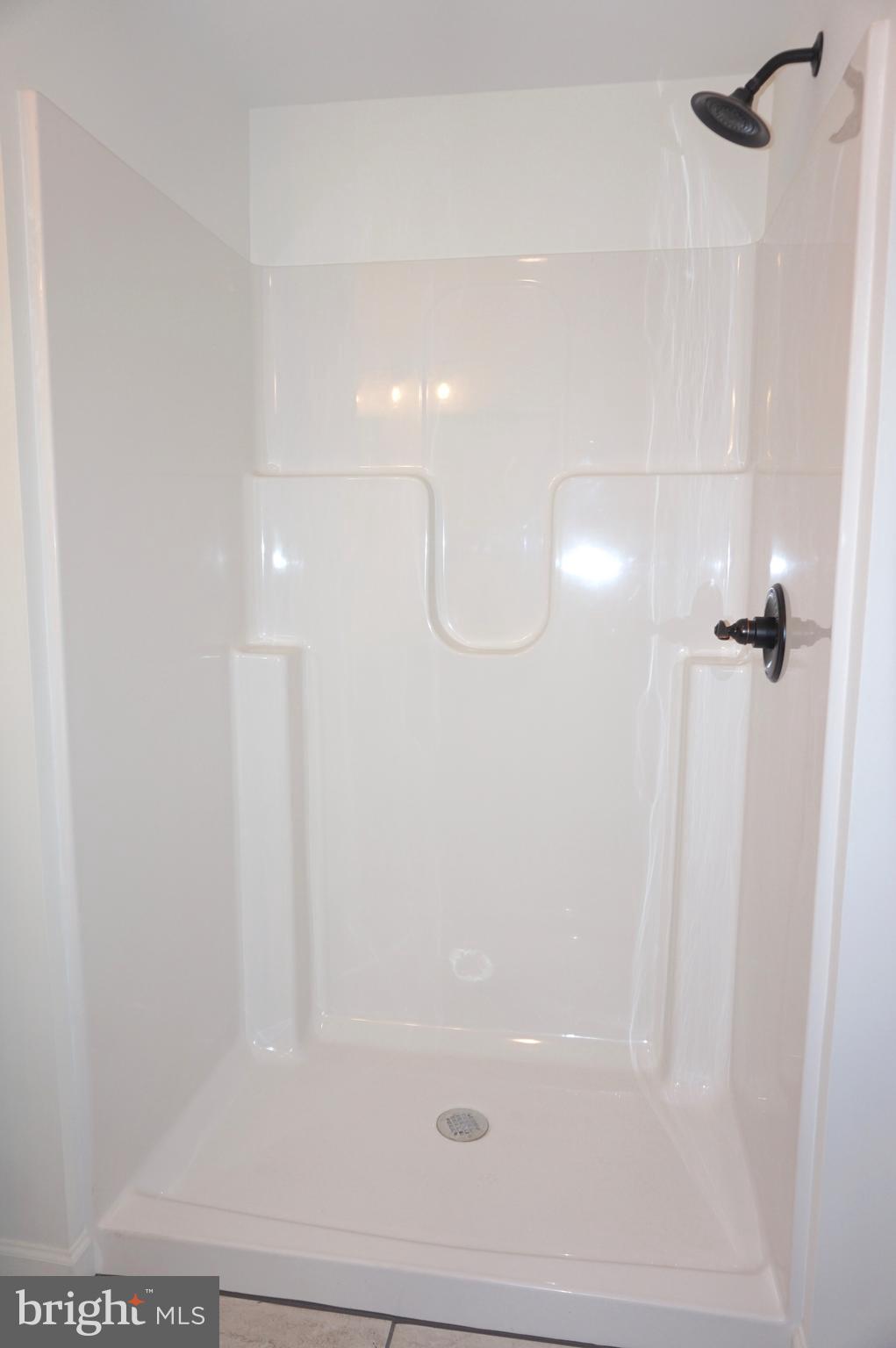 1485 Camp Hebron Road Halifax, PA 17032 - Photo 22 of 56 Gallery Image 22