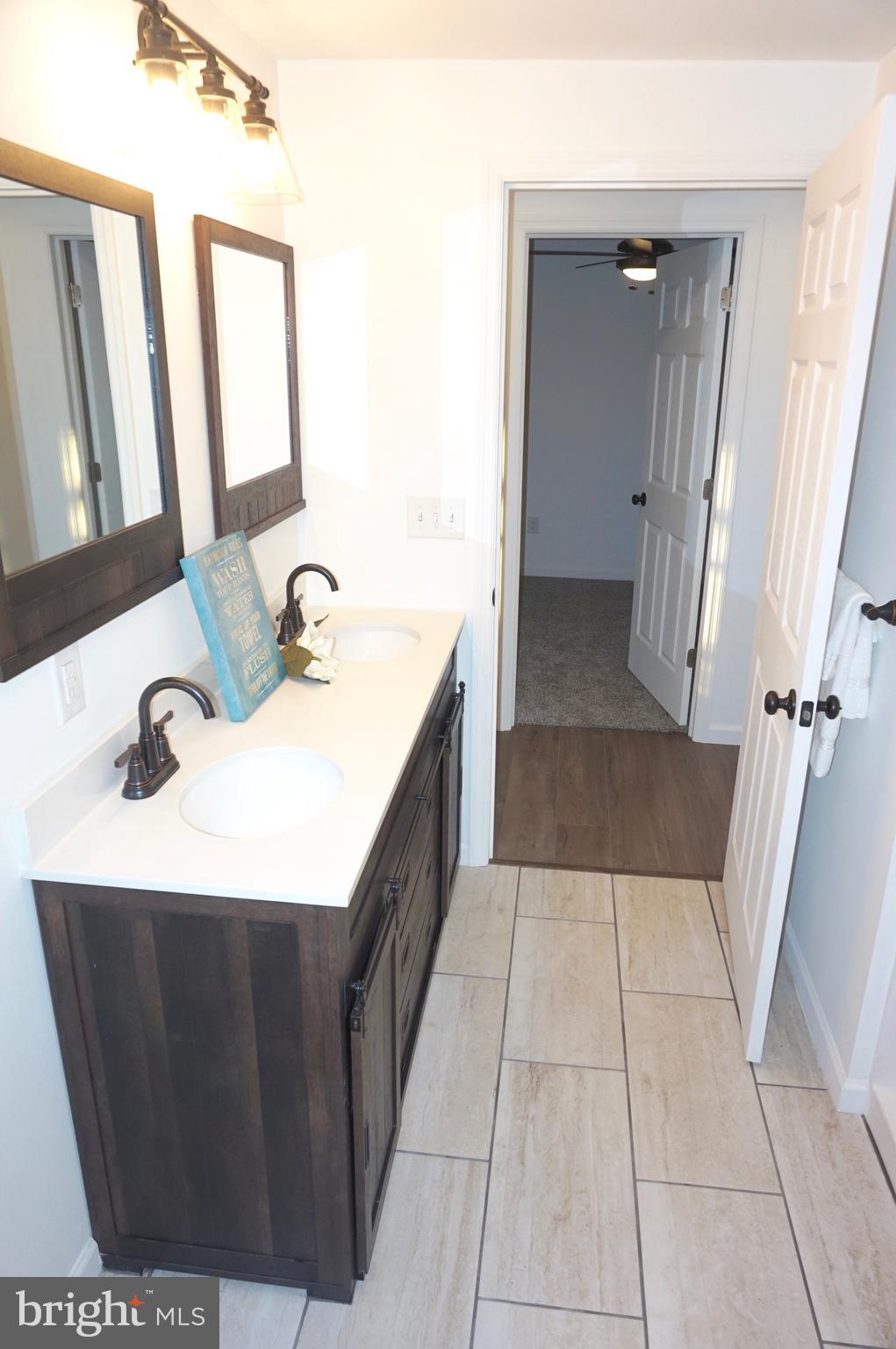 1485 Camp Hebron Road Halifax, PA 17032 - Photo 23 of 56 Gallery Image 23