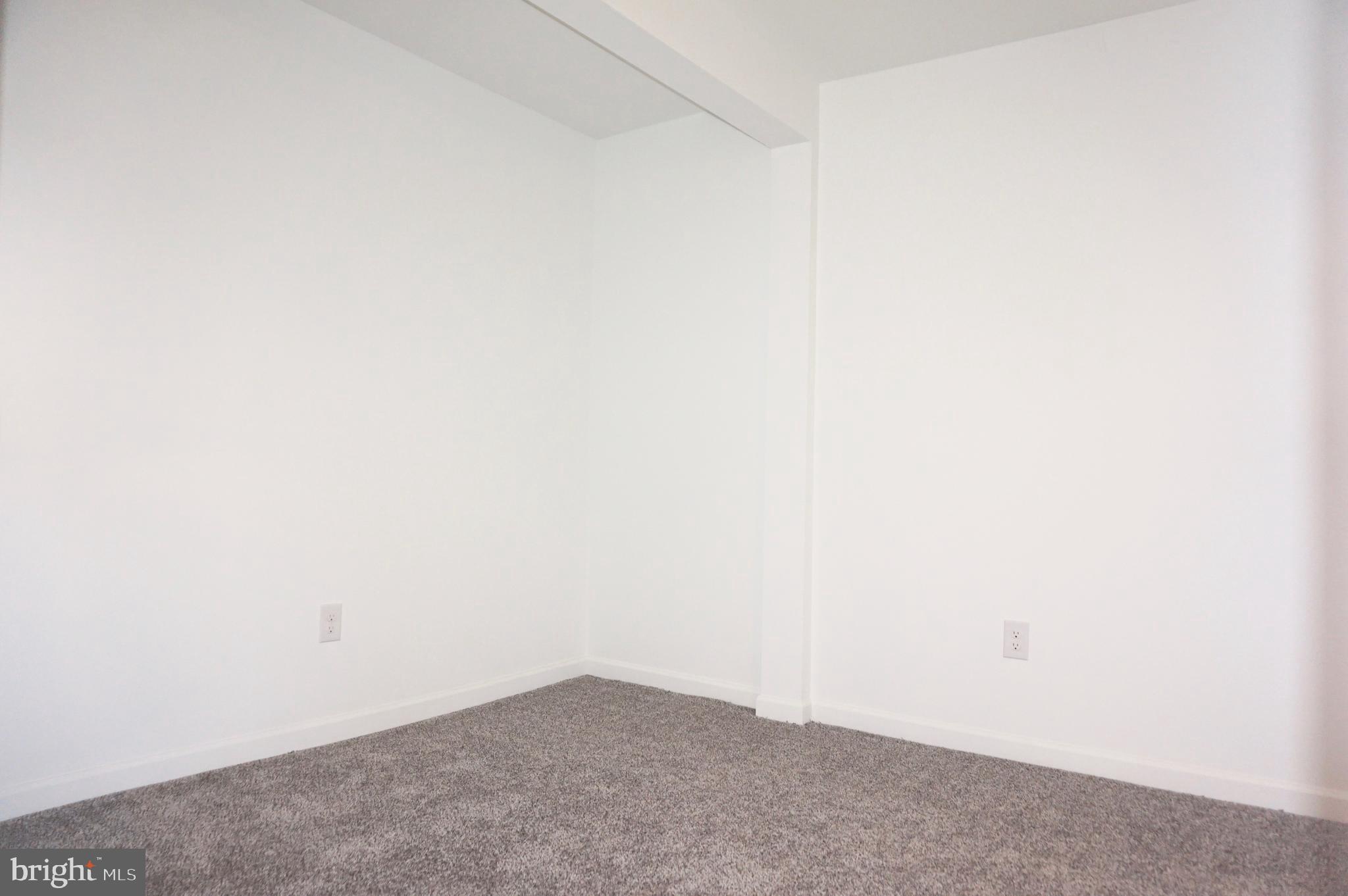 1485 Camp Hebron Road Halifax, PA 17032 - Photo 26 of 56 Gallery Image 26