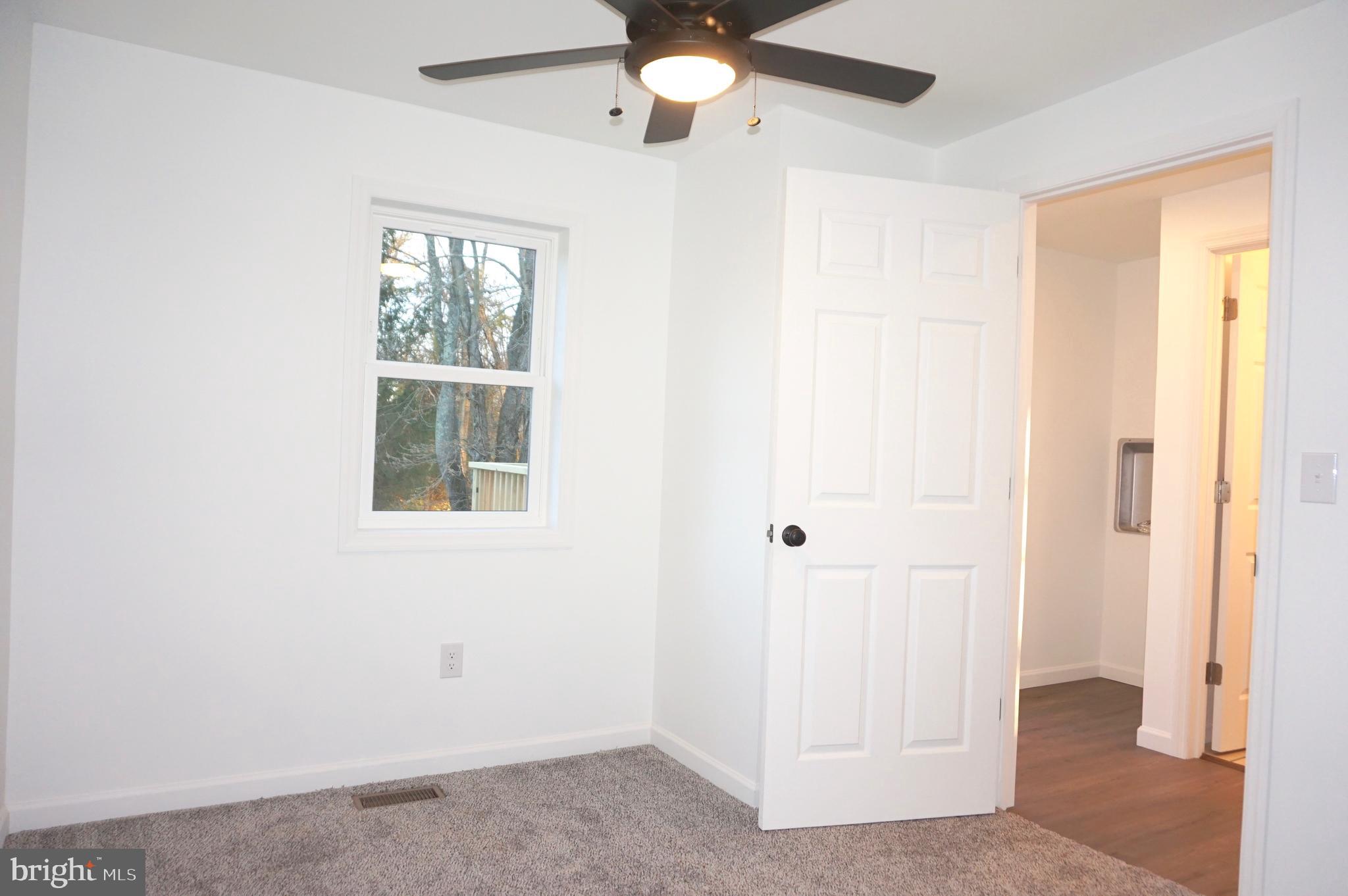 1485 Camp Hebron Road Halifax, PA 17032 - Photo 27 of 56 Gallery Image 27