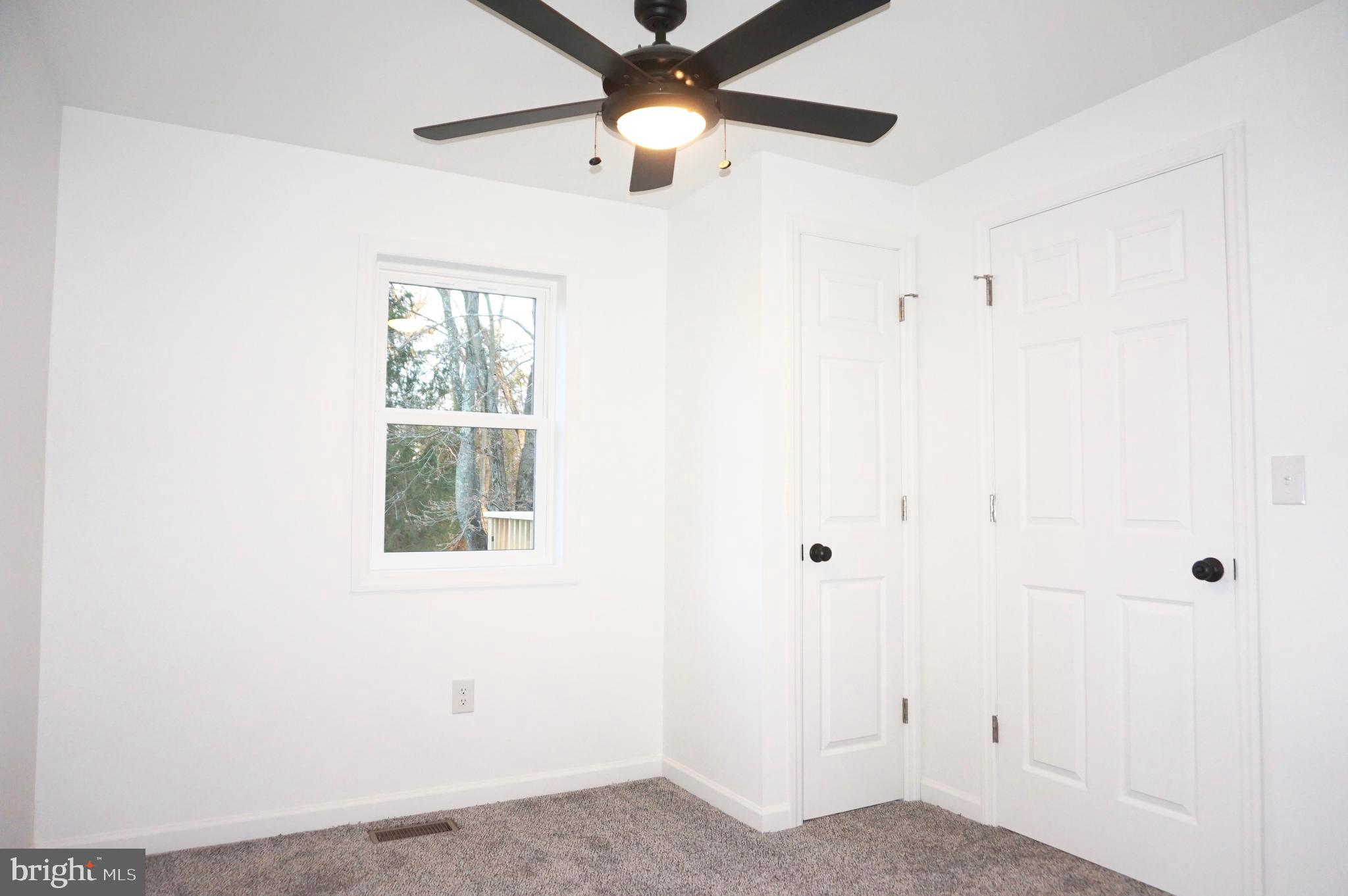 1485 Camp Hebron Road Halifax, PA 17032 - Photo 28 of 56 Gallery Image 28
