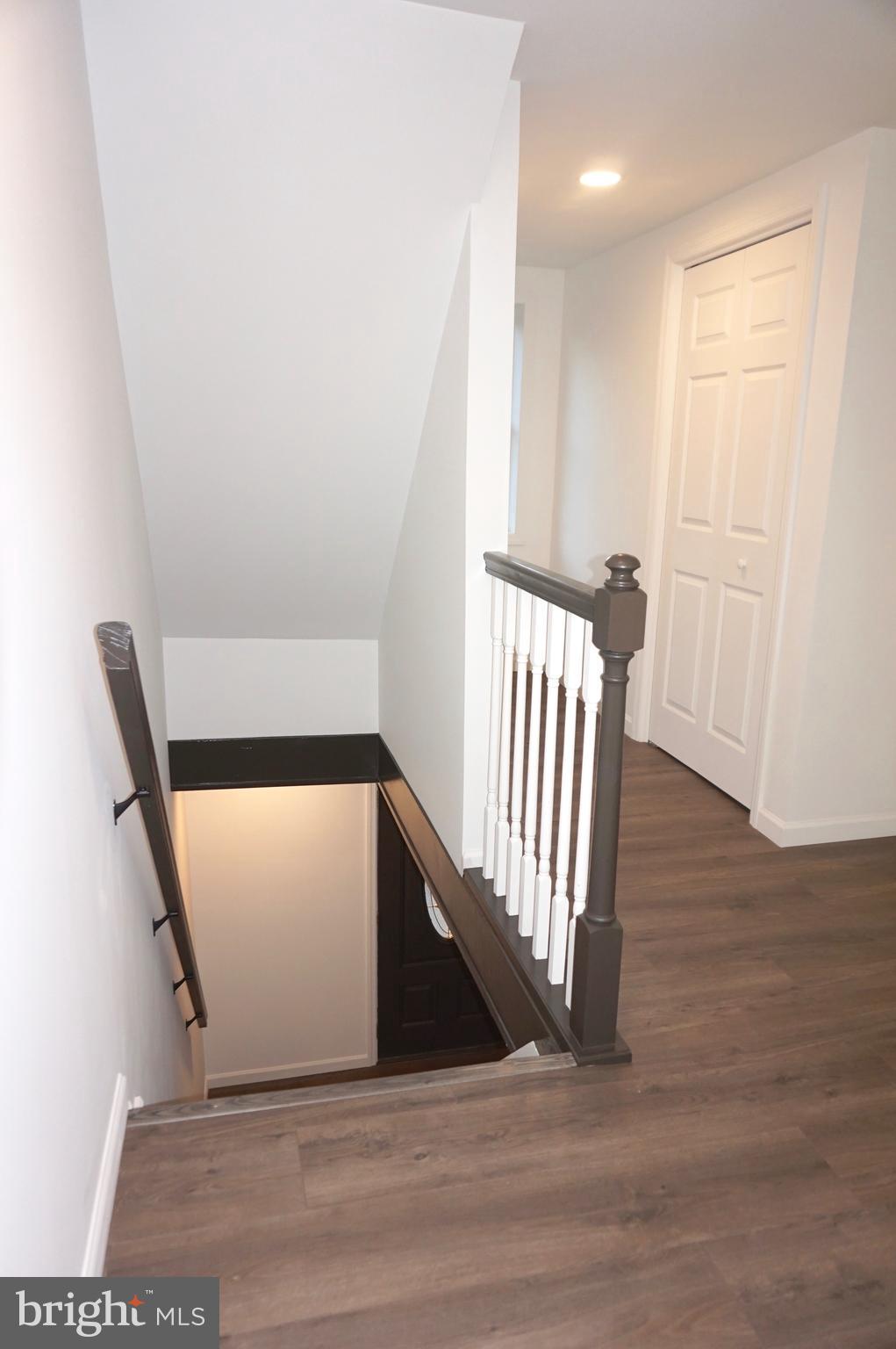 1485 Camp Hebron Road Halifax, PA 17032 - Photo 29 of 56 Gallery Image 29
