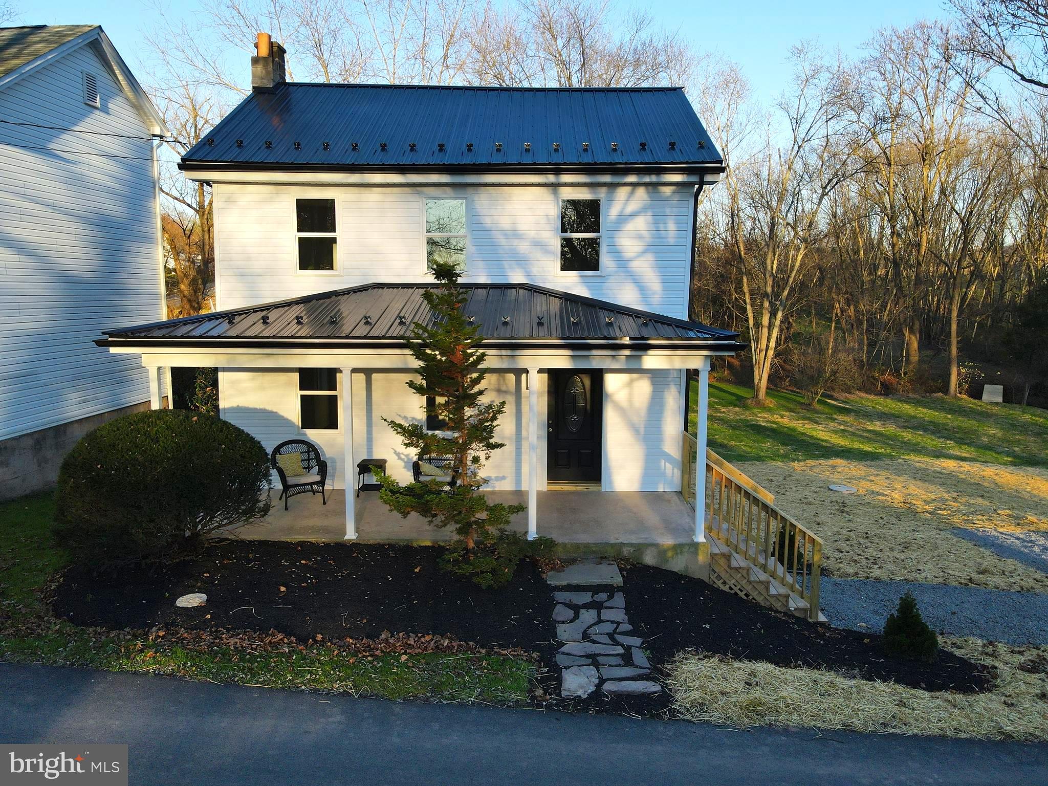 1485 Camp Hebron Road Halifax, PA 17032 - Photo 3 of 56 Gallery Image 3