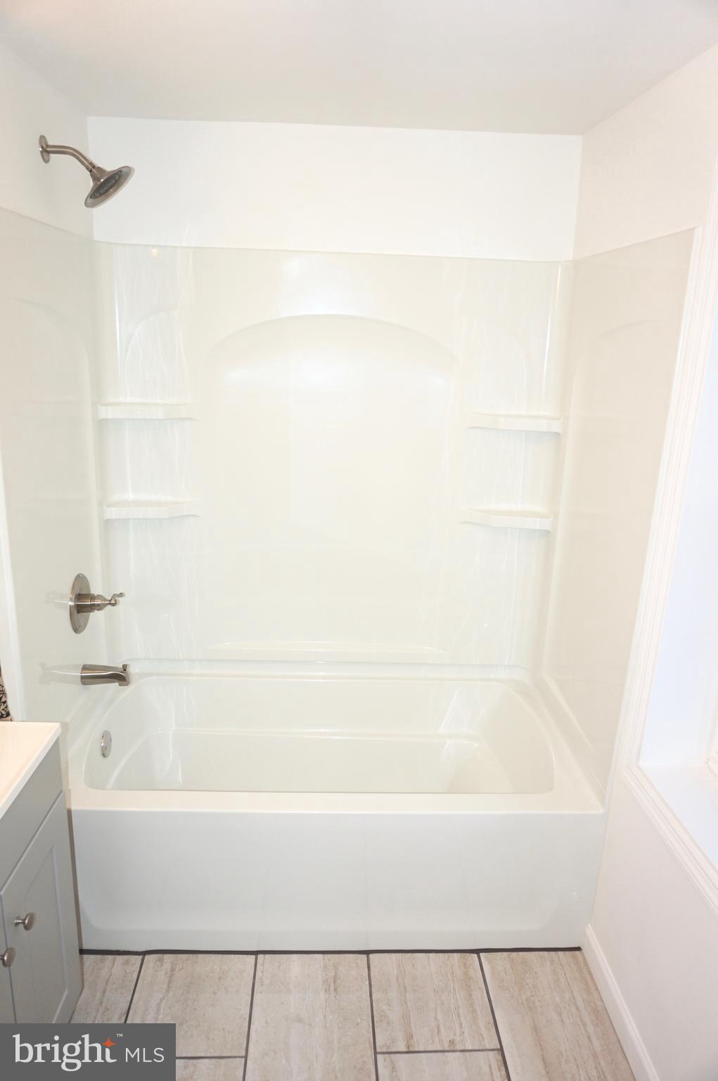 1485 Camp Hebron Road Halifax, PA 17032 - Photo 32 of 56 Gallery Image 32