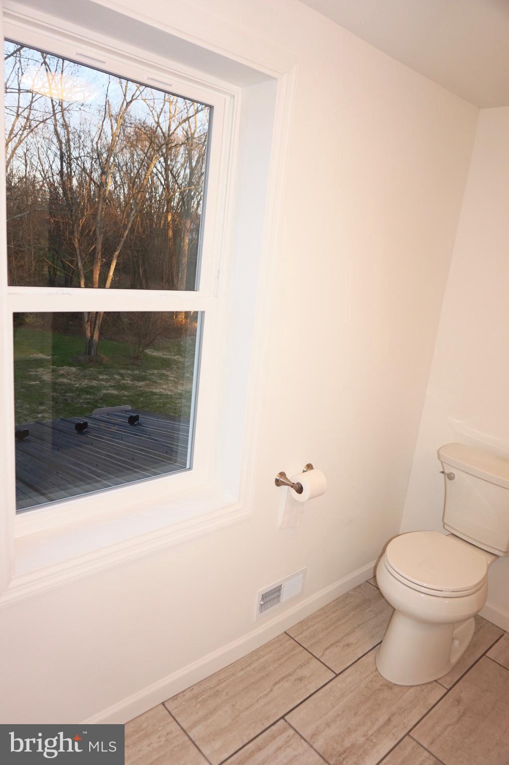 1485 Camp Hebron Road Halifax, PA 17032 - Photo 33 of 56 Gallery Image 33