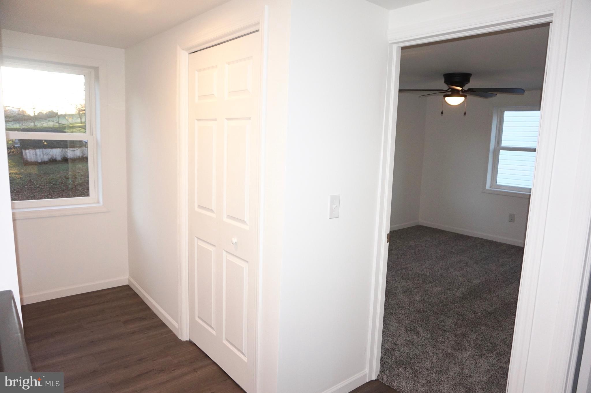 1485 Camp Hebron Road Halifax, PA 17032 - Photo 35 of 56 Gallery Image 35