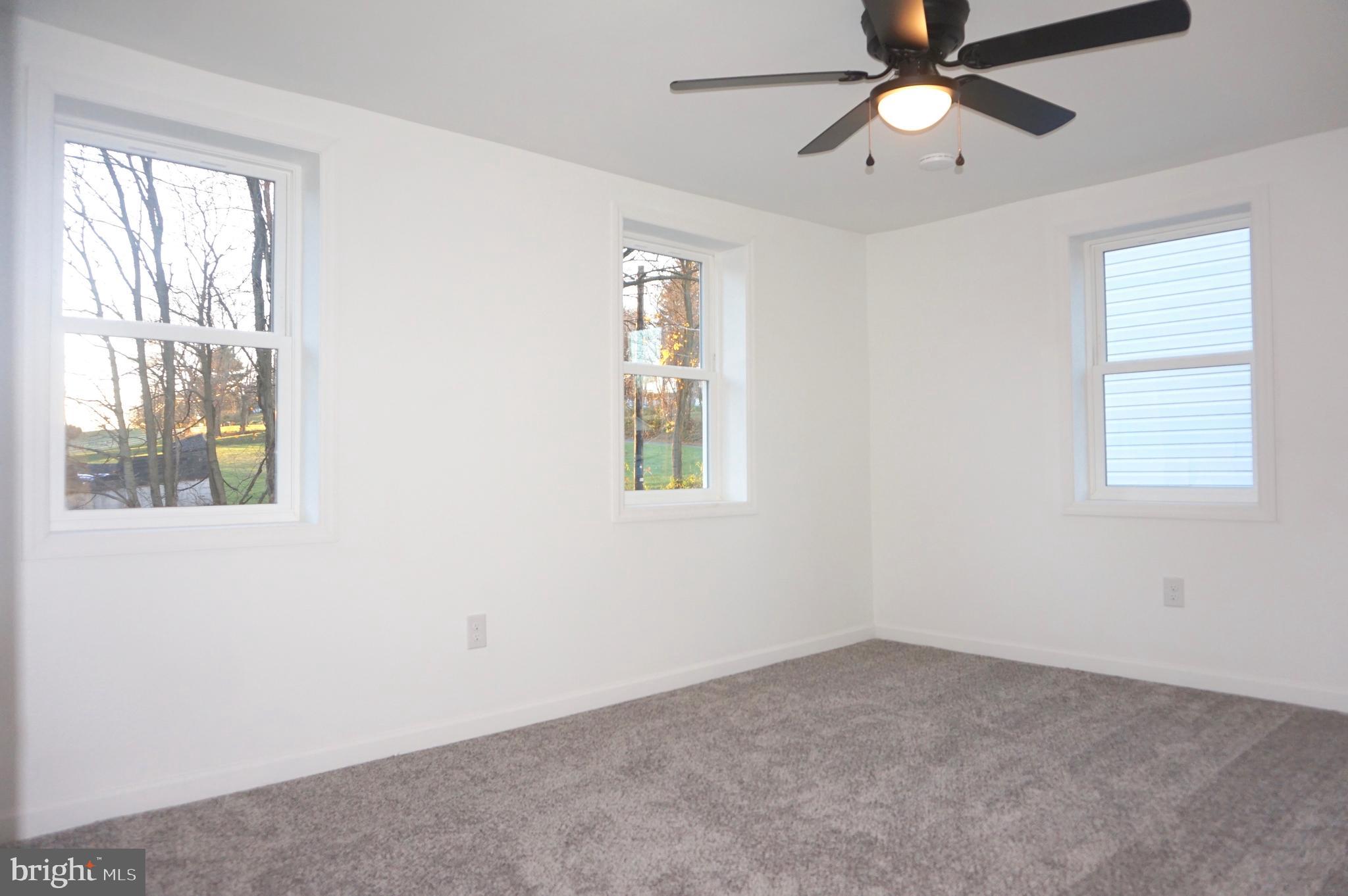 1485 Camp Hebron Road Halifax, PA 17032 - Photo 36 of 56 Gallery Image 36