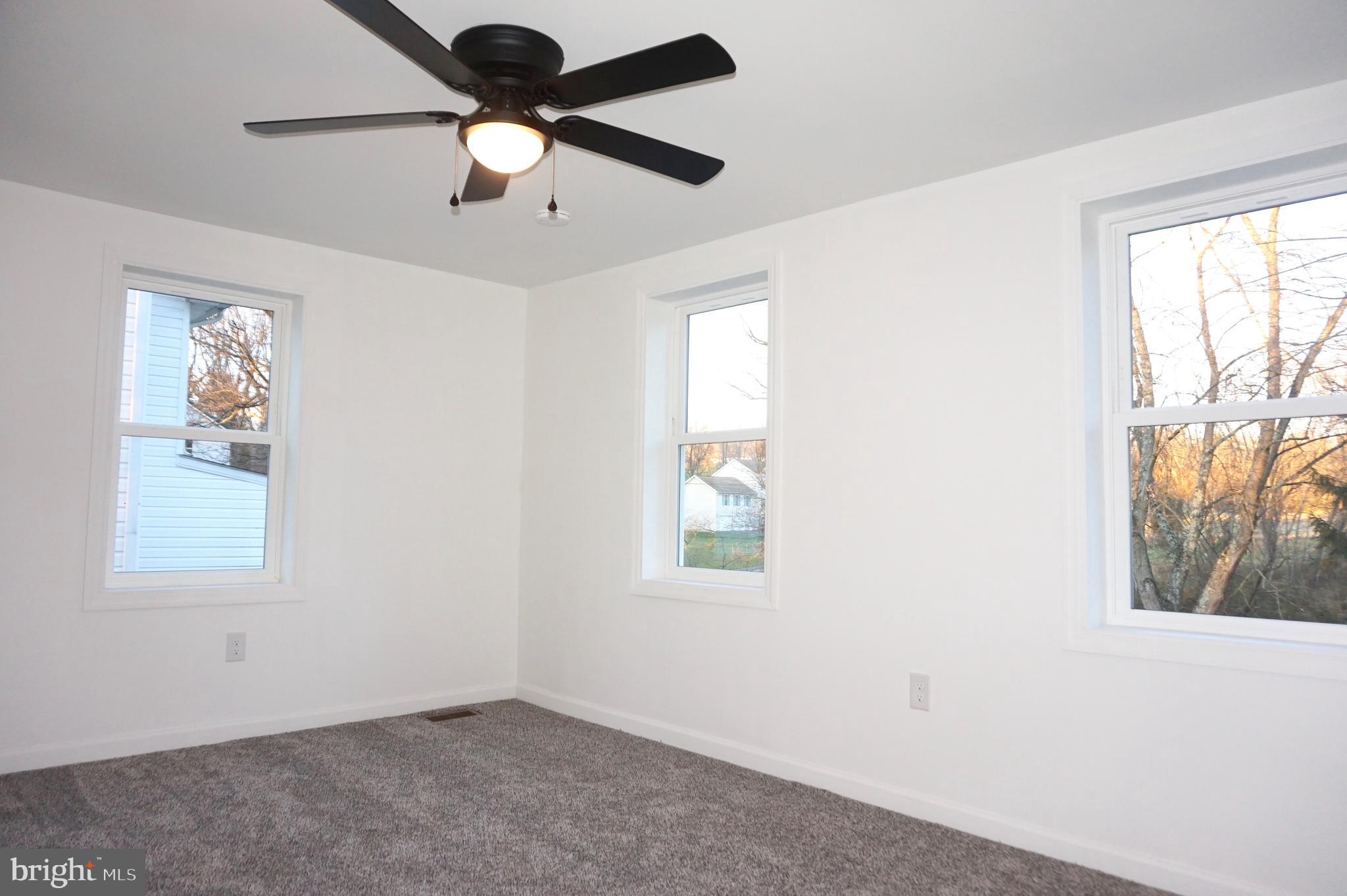 1485 Camp Hebron Road Halifax, PA 17032 - Photo 39 of 56 Gallery Image 39