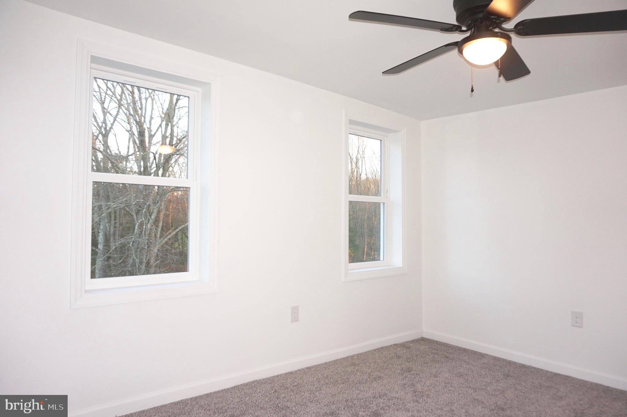 1485 Camp Hebron Road Halifax, PA 17032 - Photo 40 of 56 Gallery Image 40