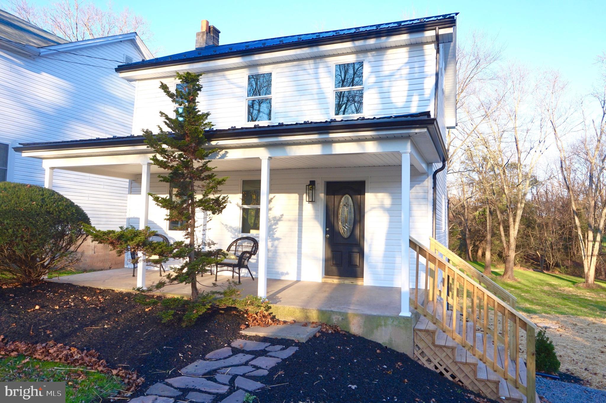 1485 Camp Hebron Road Halifax, PA 17032 - Photo 4 of 56 Gallery Image 4