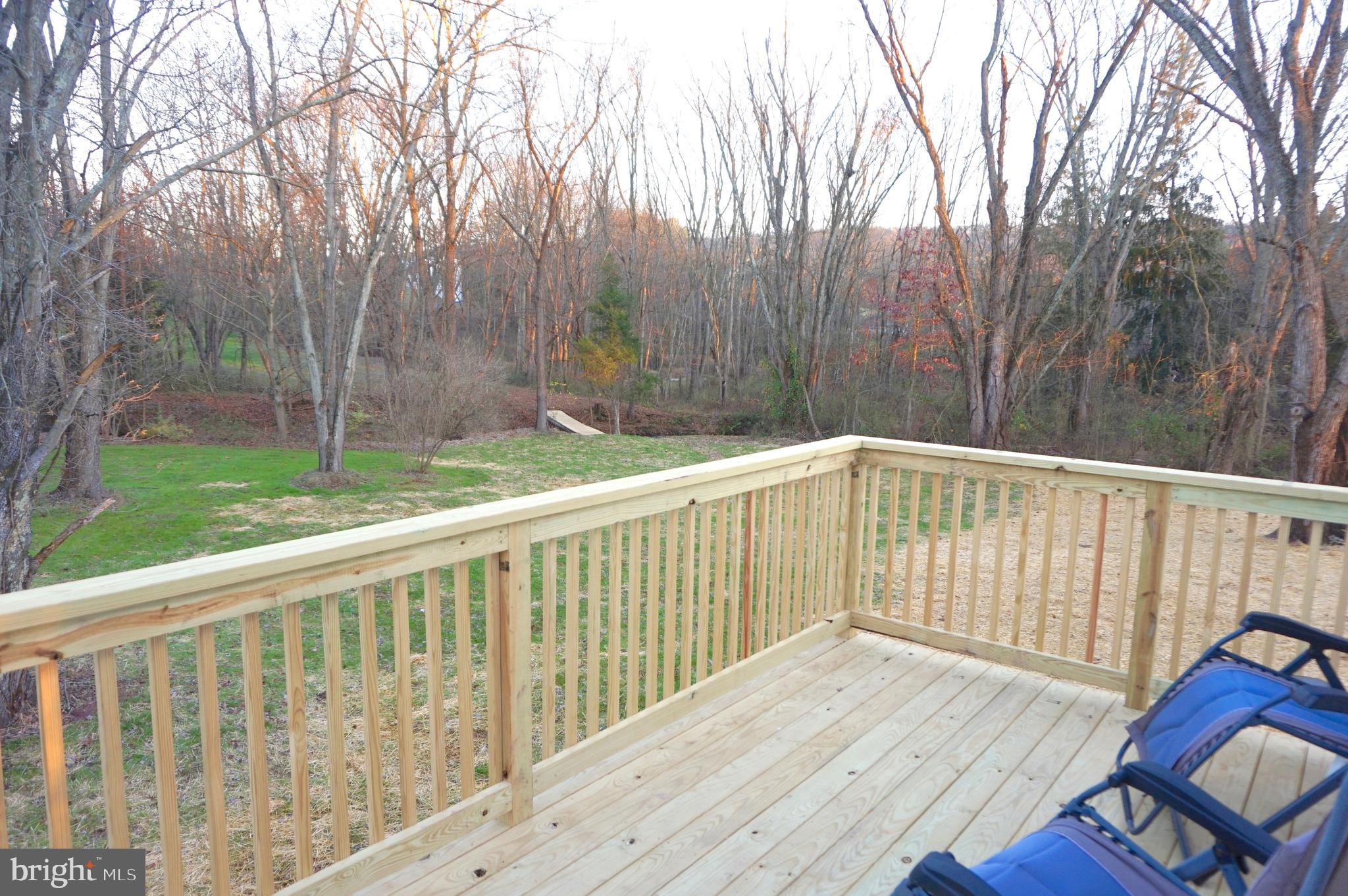 1485 Camp Hebron Road Halifax, PA 17032 - Photo 42 of 56 Gallery Image 42