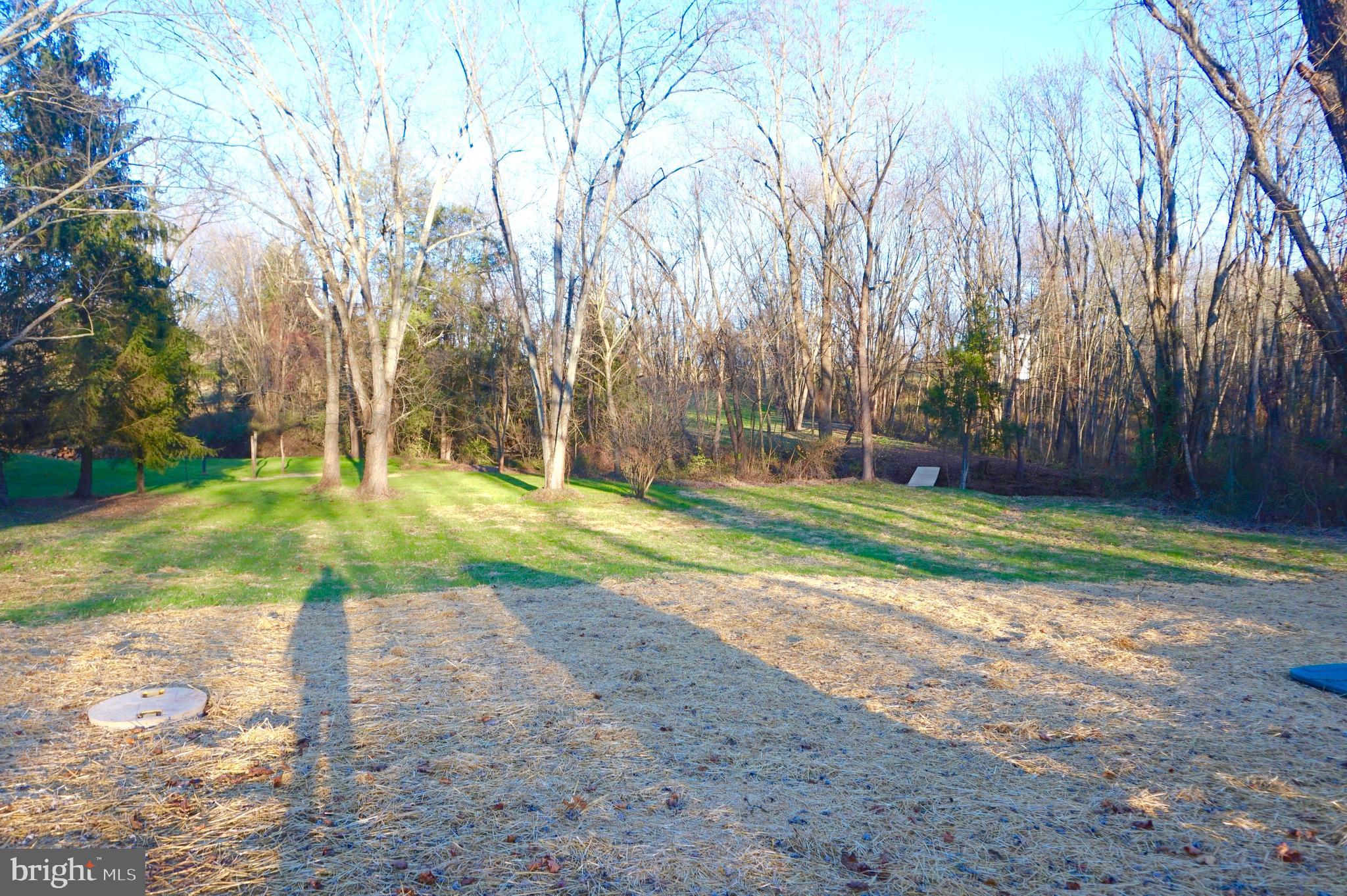 1485 Camp Hebron Road Halifax, PA 17032 - Photo 44 of 56 Gallery Image 44