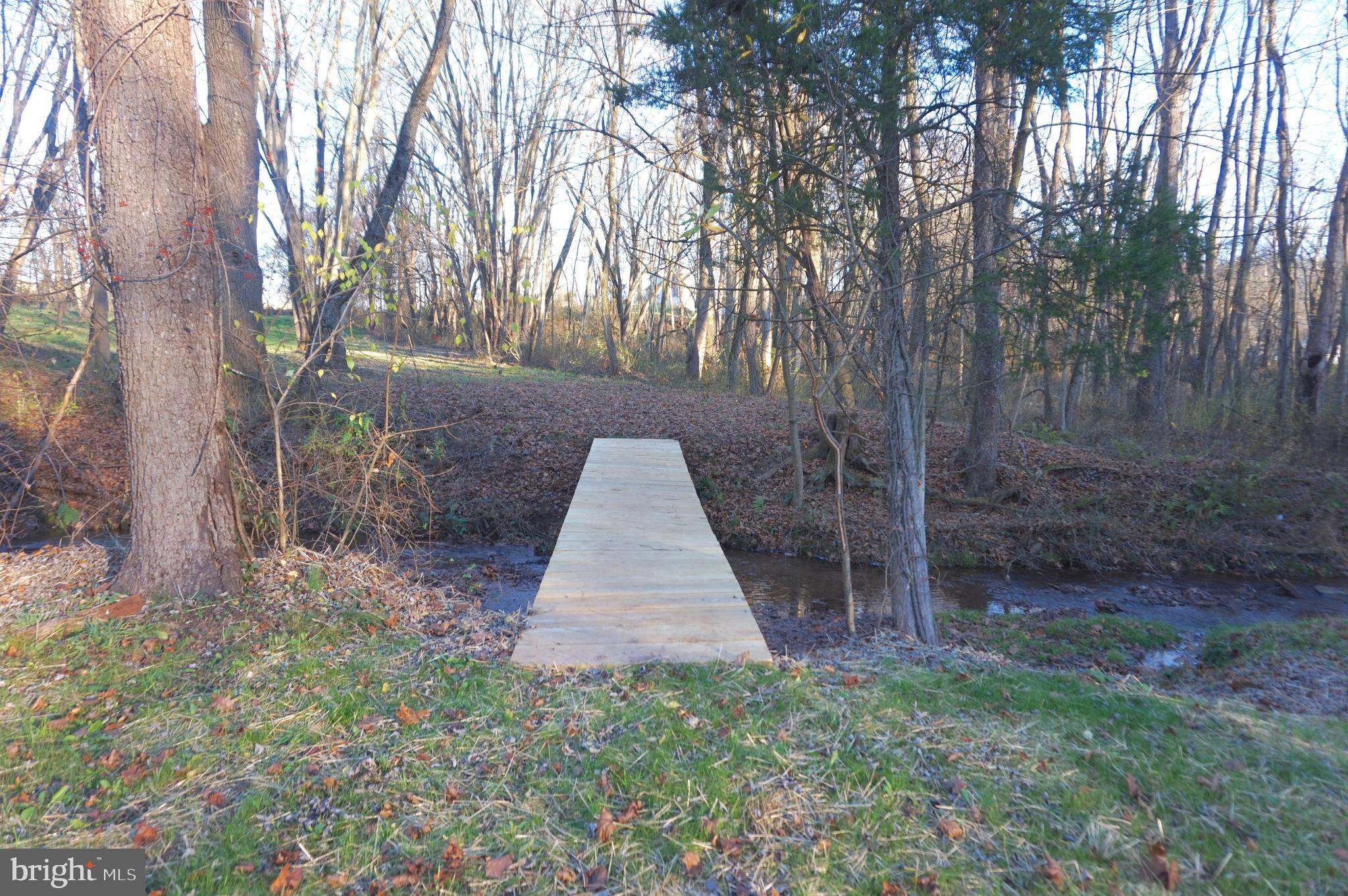 1485 Camp Hebron Road Halifax, PA 17032 - Photo 45 of 56 Gallery Image 45