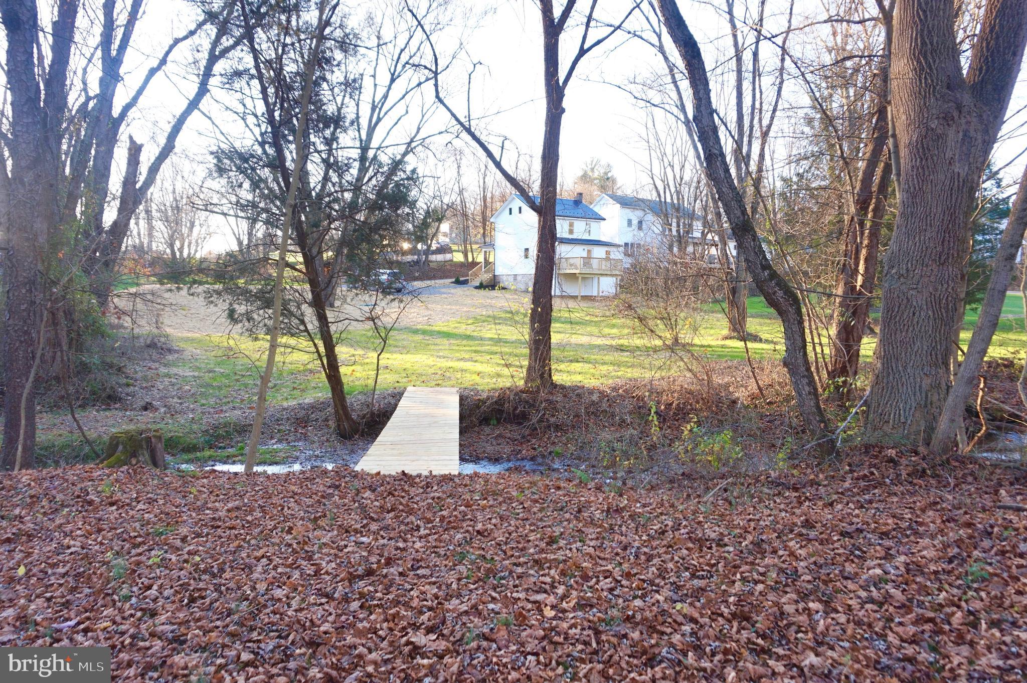 1485 Camp Hebron Road Halifax, PA 17032 - Photo 50 of 56 Gallery Image 50