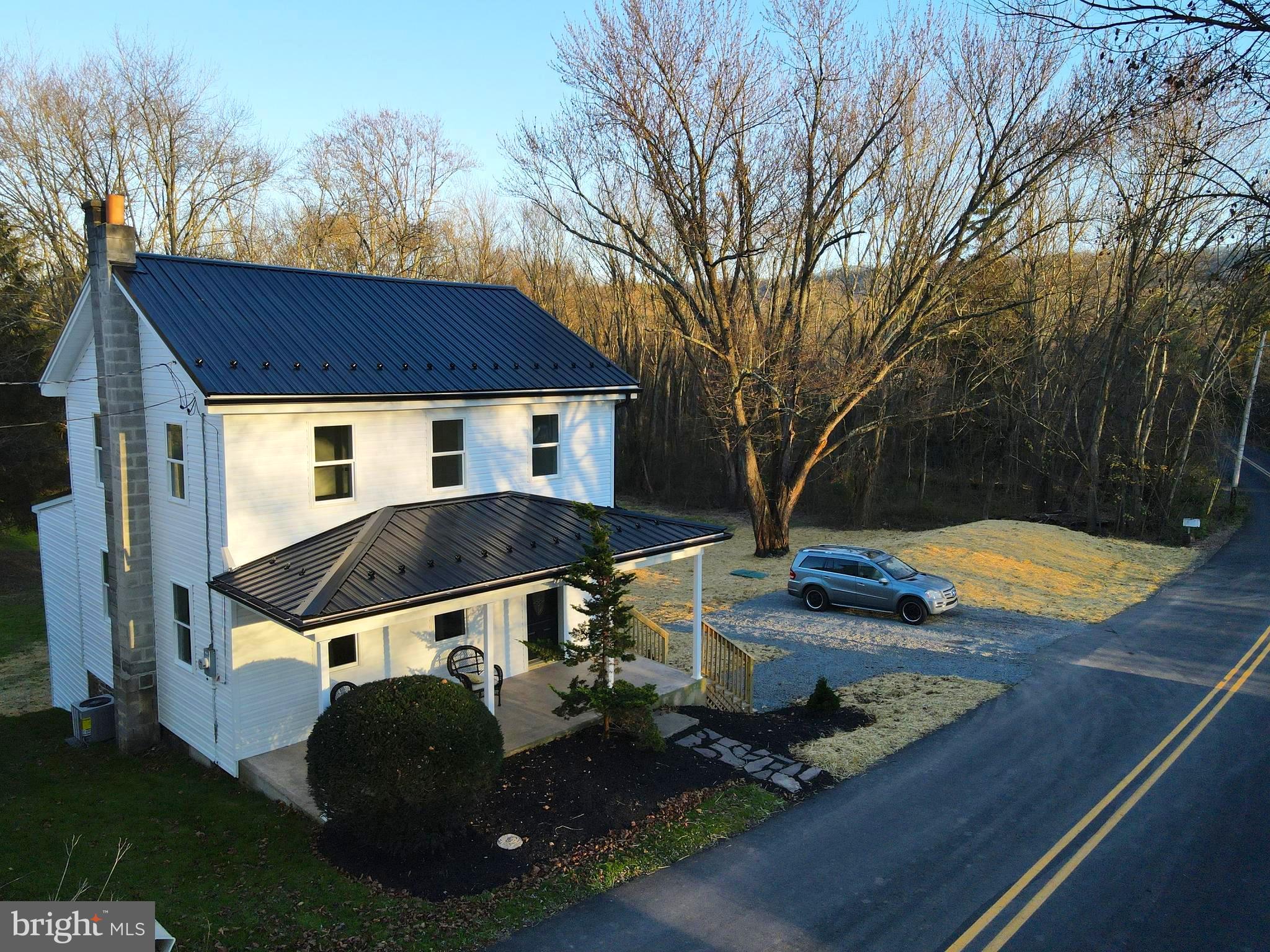 1485 Camp Hebron Road Halifax, PA 17032 - Photo 5 of 56 Gallery Image 5