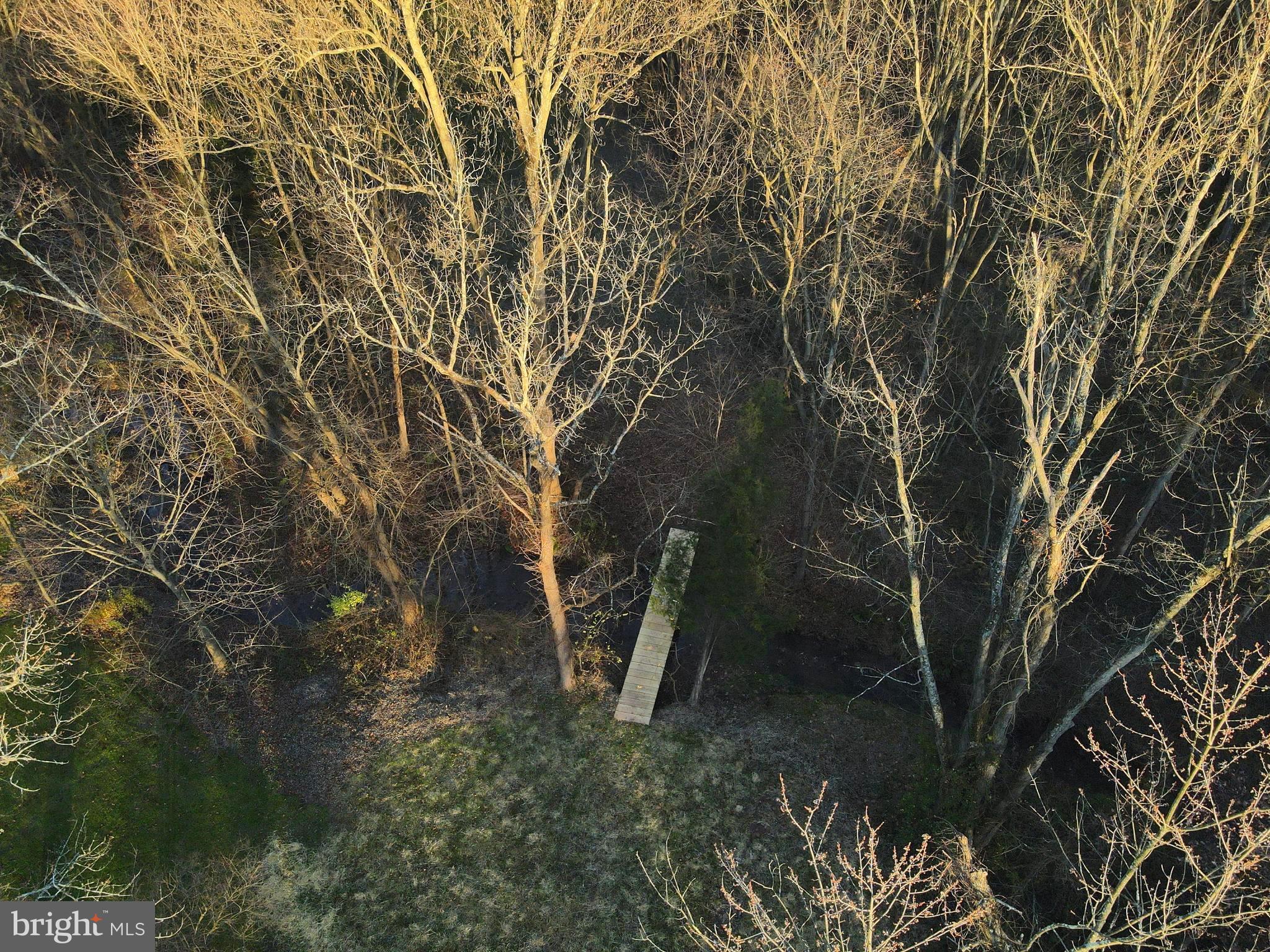1485 Camp Hebron Road Halifax, PA 17032 - Photo 54 of 56 Gallery Image 54