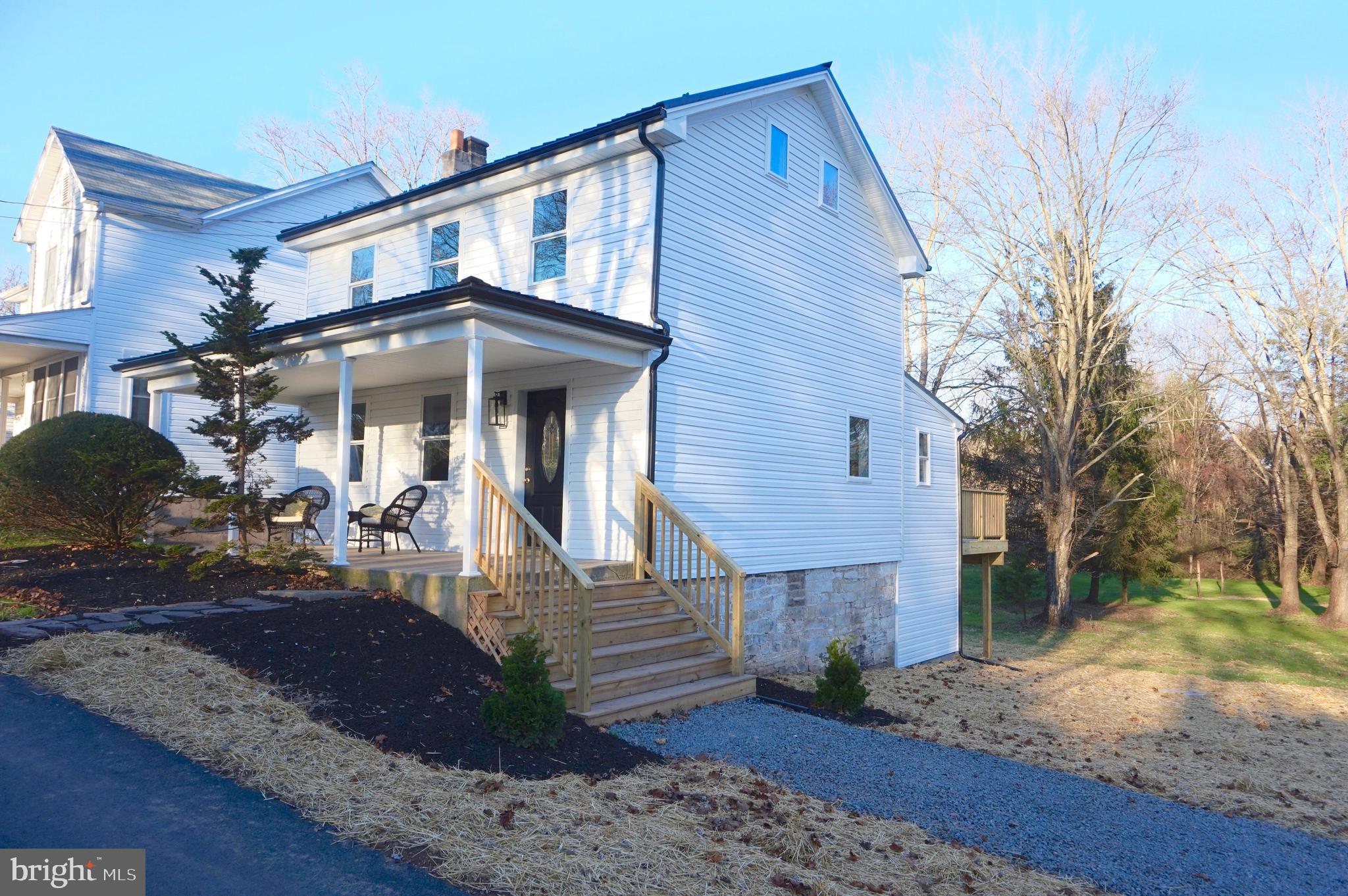 1485 Camp Hebron Road Halifax, PA 17032 - Photo 6 of 56 Gallery Image 6
