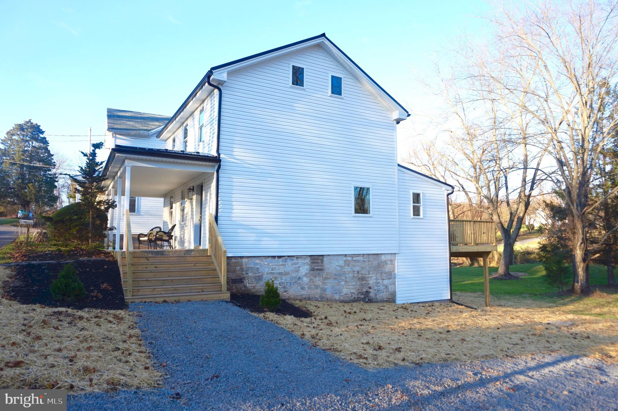 1485 Camp Hebron Road Halifax, PA 17032 - Photo 7 of 56 Gallery Image 7