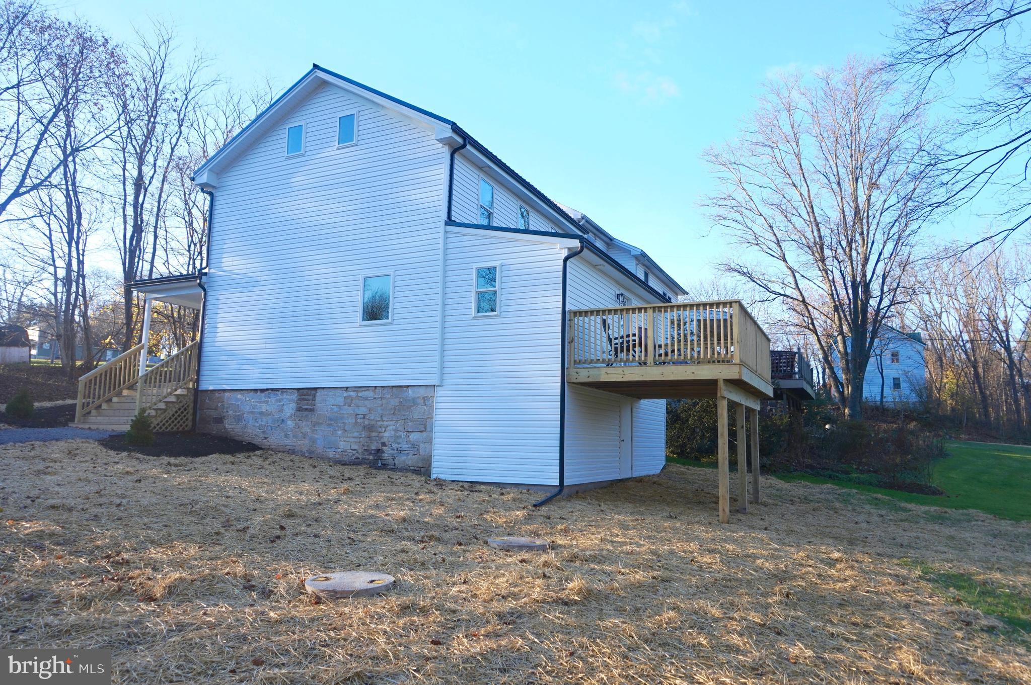 1485 Camp Hebron Road Halifax, PA 17032 - Photo 8 of 56 Gallery Image 8