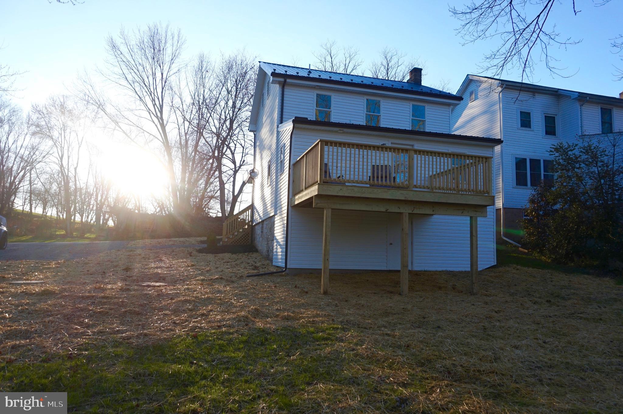 1485 Camp Hebron Road Halifax, PA 17032 - Photo 10 of 56 Gallery Image 10