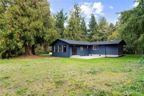 $799,950 | 940 South Hoppy Trail Way, Camano Island, WA 98282