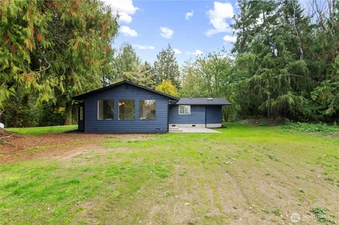 $799,950 | 940 South Hoppy Trail Way, Camano Island, WA 98282