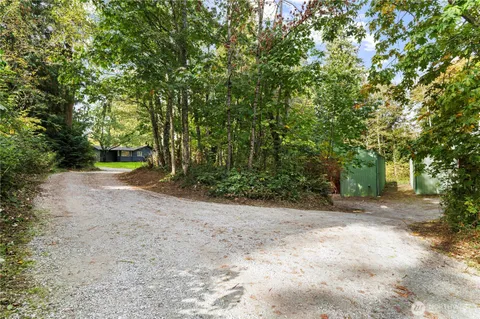 $799,950 | 940 South Hoppy Trail Way, Camano Island, WA 98282