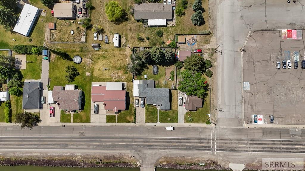 810 South Main Street Grace, ID 83241 - Photo 29 of 31