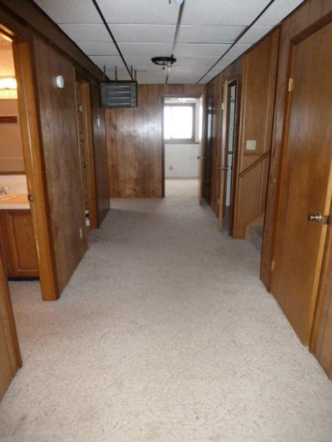 1719 East Tyler Road Hart, MI 49420 - Photo 12 of 16 13-Family Room - View 3